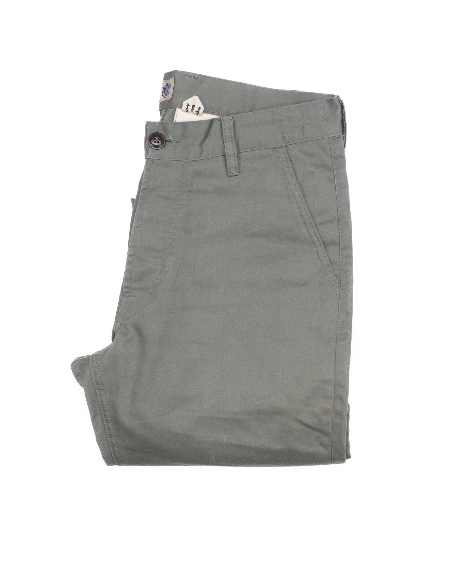 Newest Products