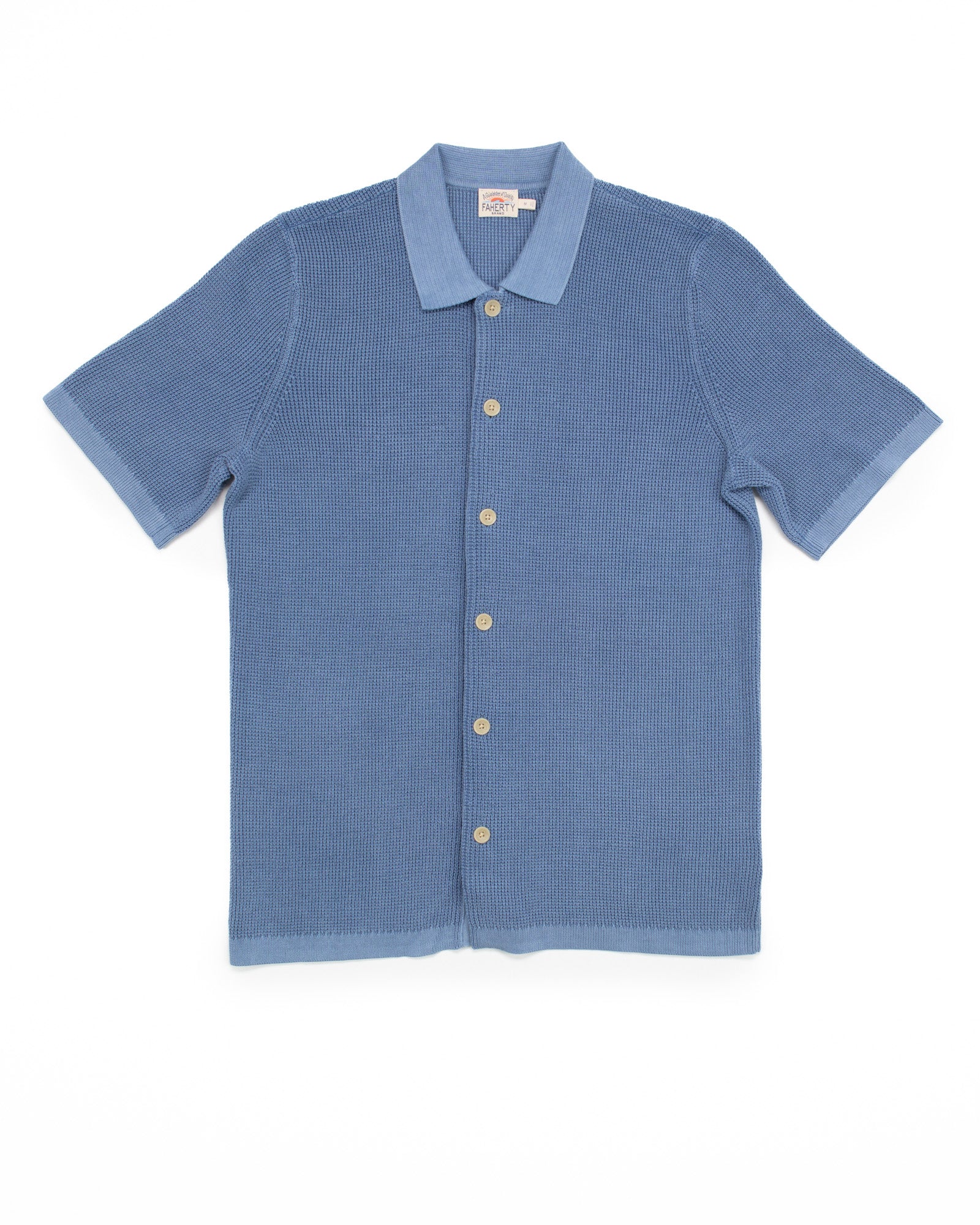 New - Polos